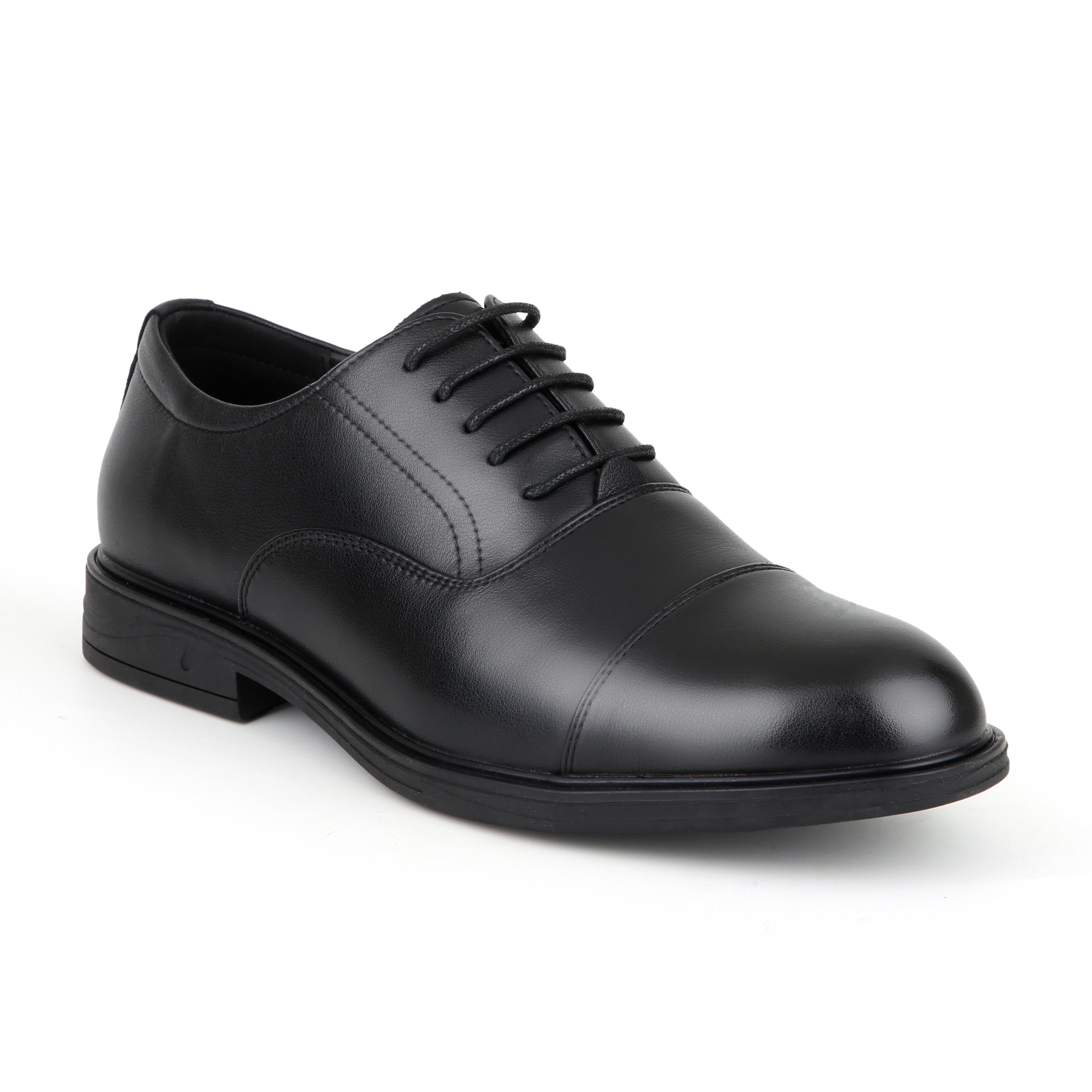 Royale Vogue - BJ-5029