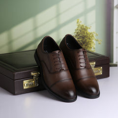 Royale Vogue - BJ-5029