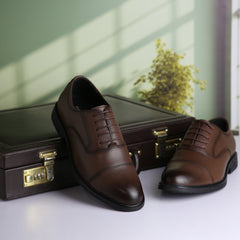 Royale Vogue - BJ-5029