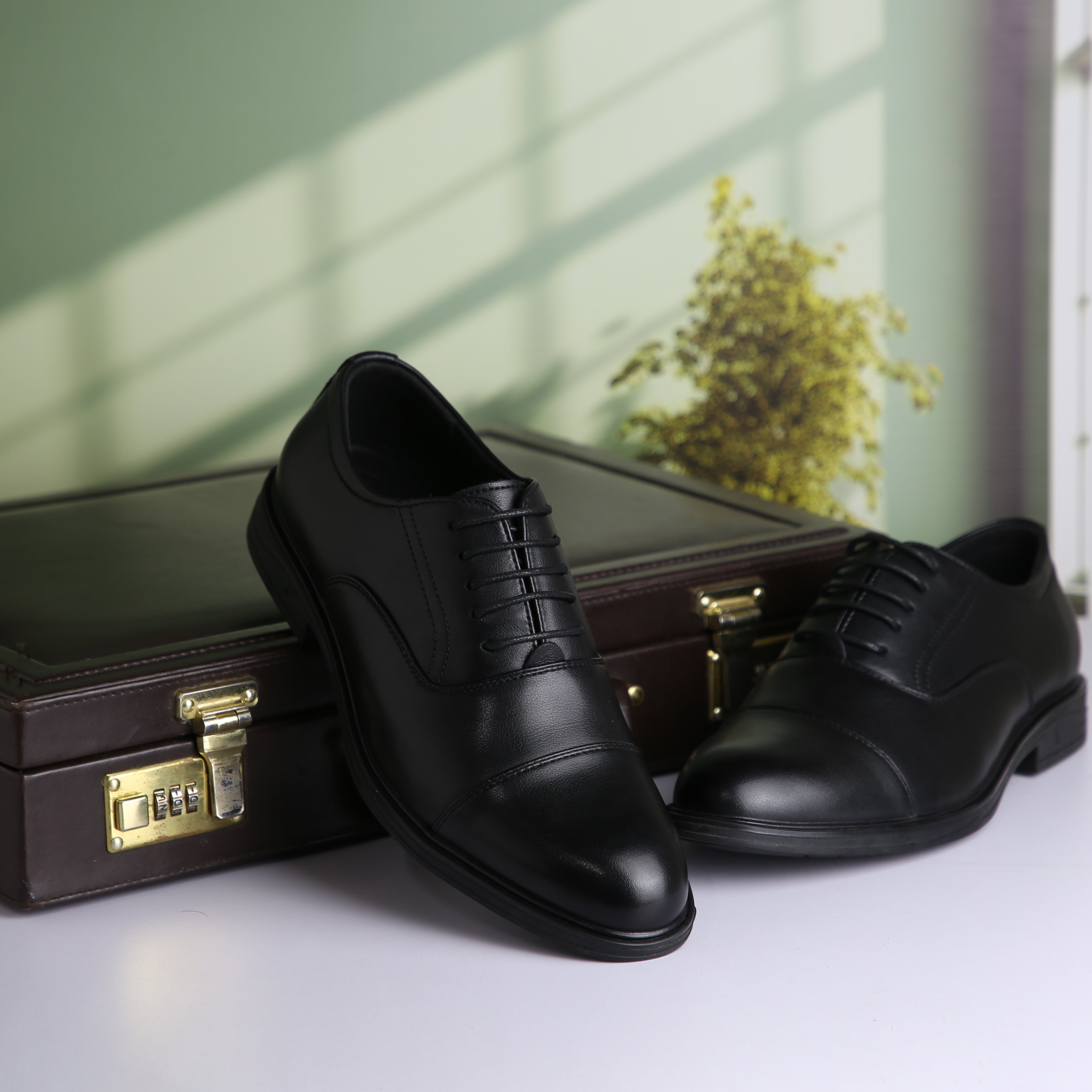 Royale Vogue - BJ-5029
