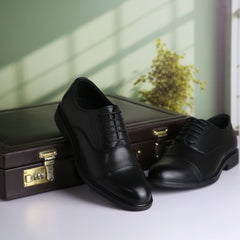 Royale Vogue - BJ-5029