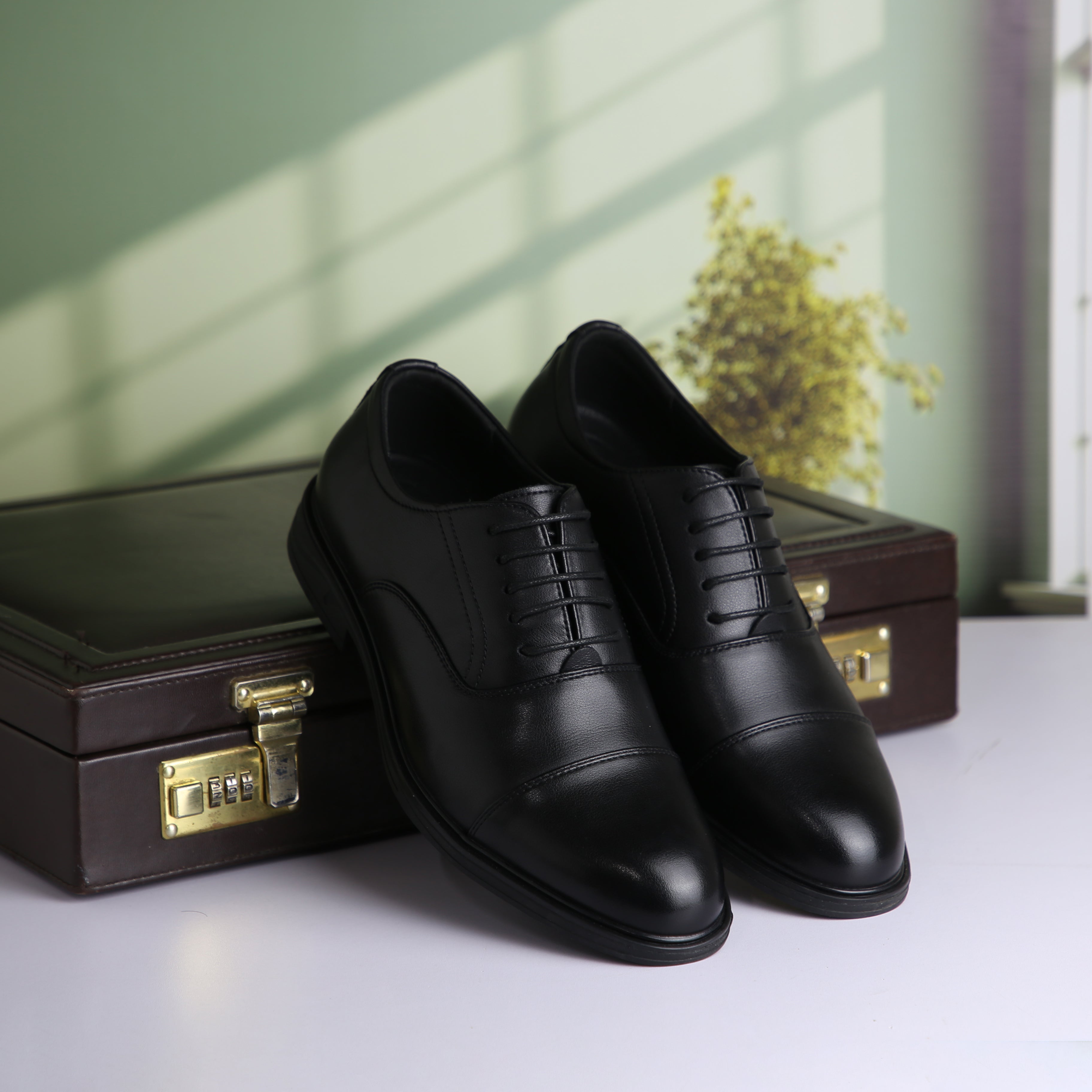 Royale Vogue - BJ-5029