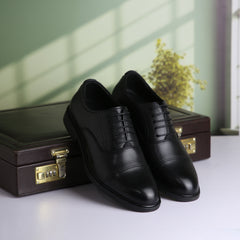 Royale Vogue - BJ-5029