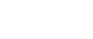 Marksfairwale