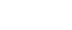 Marksfairwale