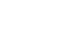 Marksfairwale