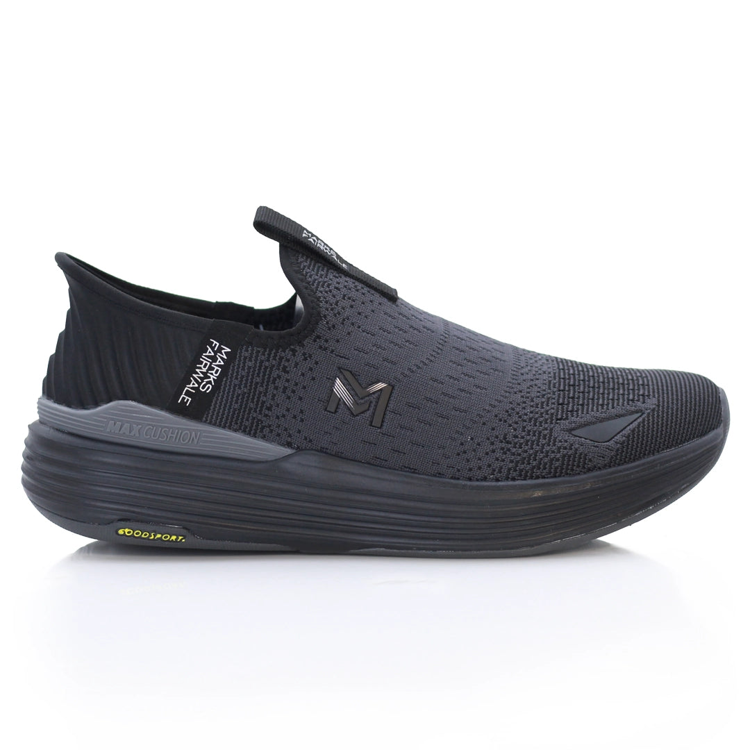 Skyline - Max Cushion® M2406