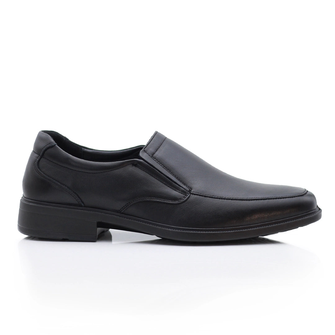 Raffinato Classique - BD 23027-7