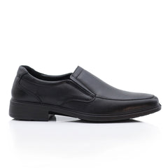 Raffinato Classique - BD 23027-7
