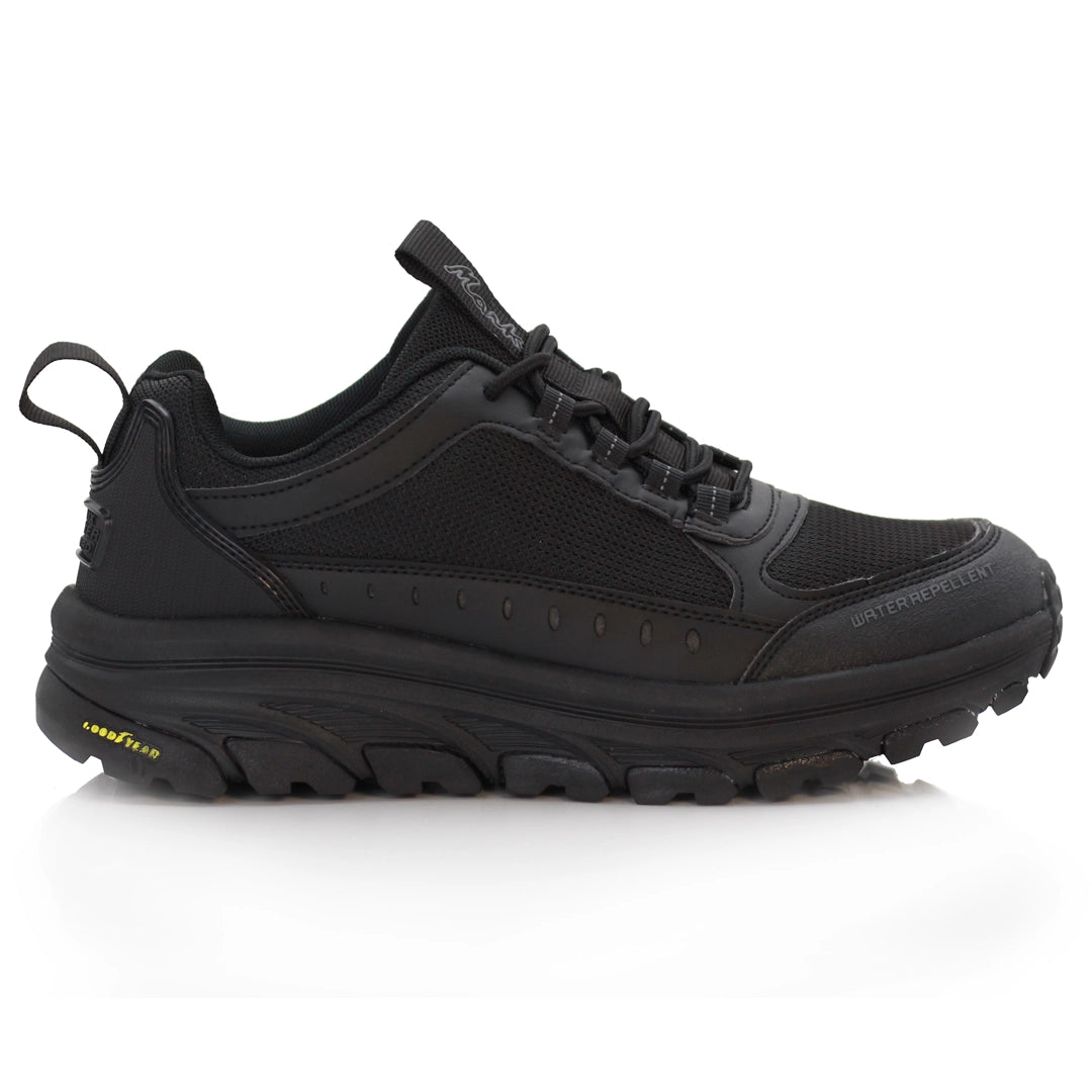 Ridge Rider - GoodYear® 2408