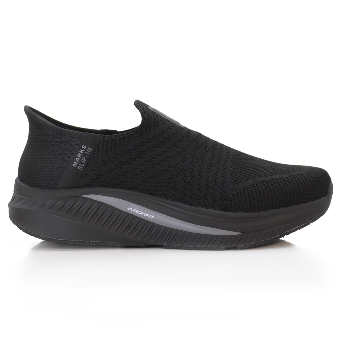 Apex Run - Archfit® 2502