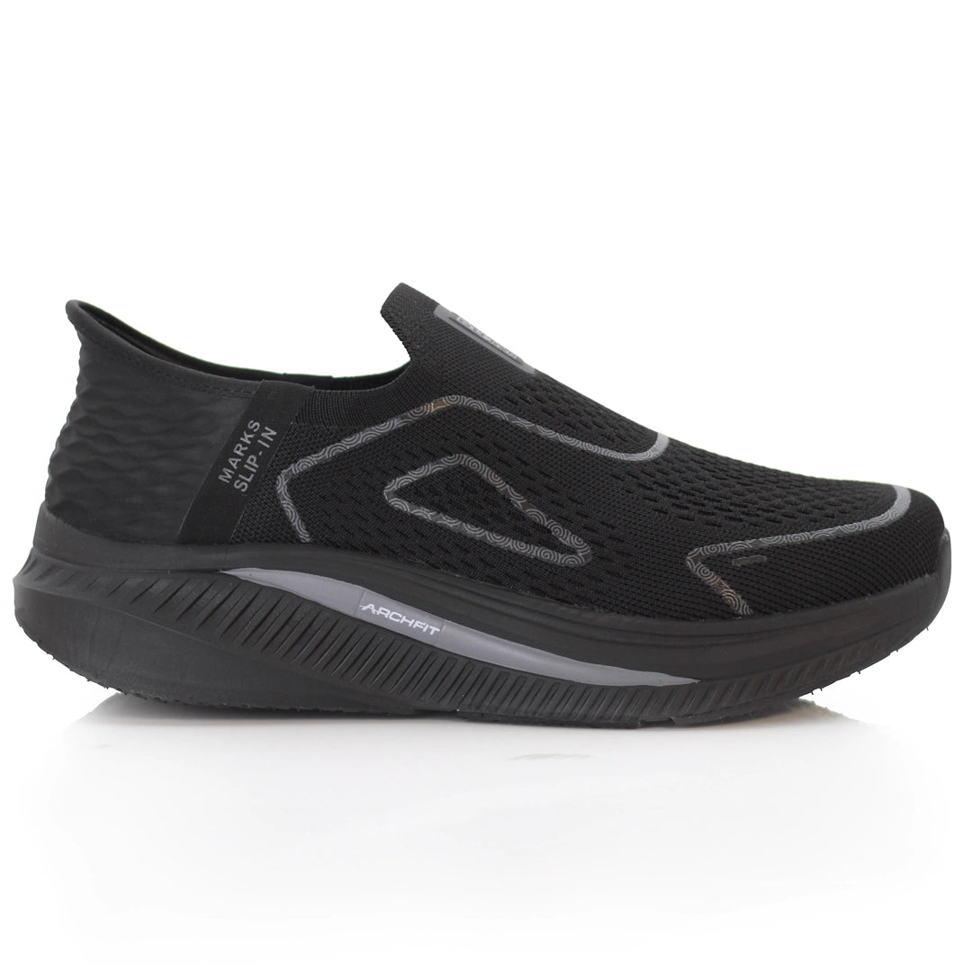 Skybound - Archfit® 2500