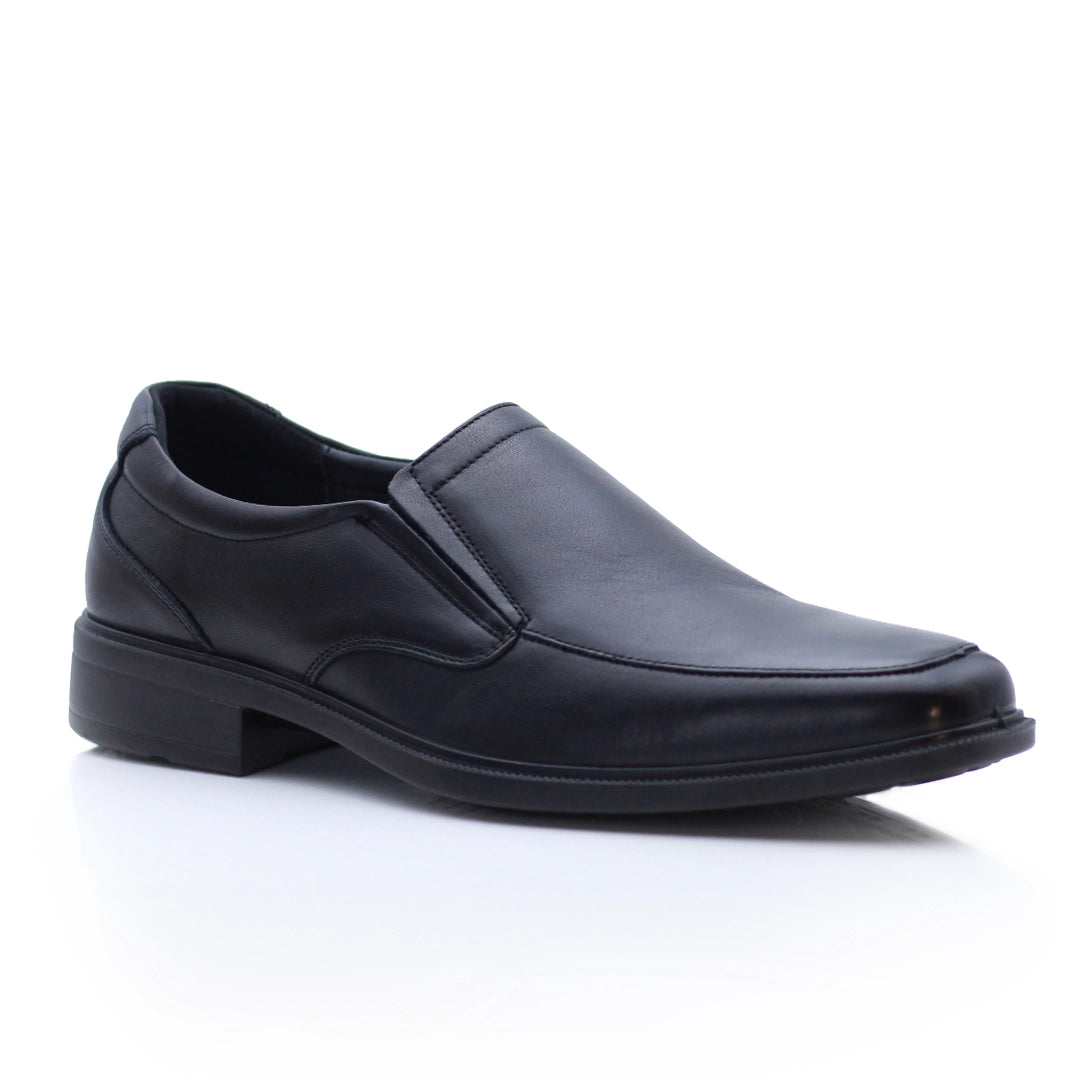 Raffinato Classique - BD 23027-7