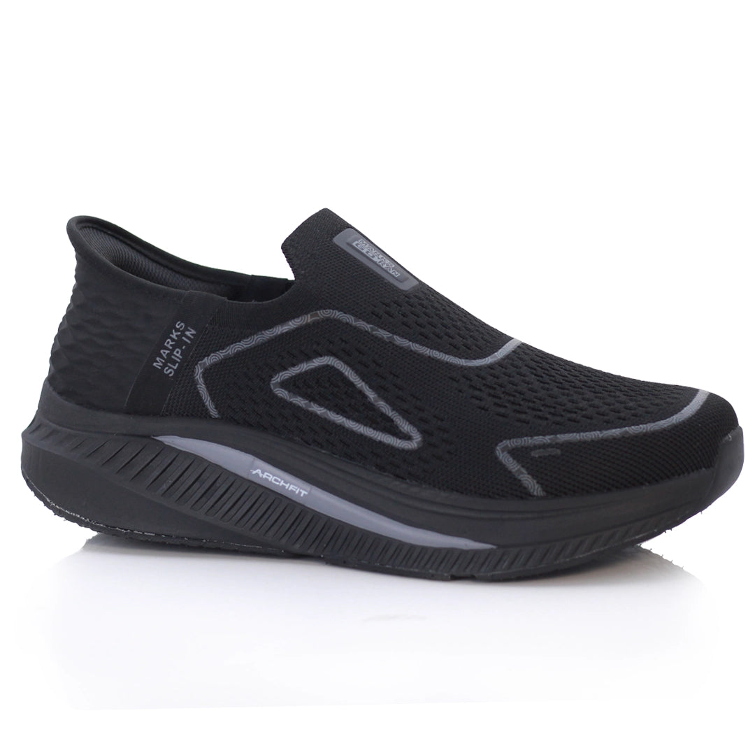 Skybound - Archfit® 2500