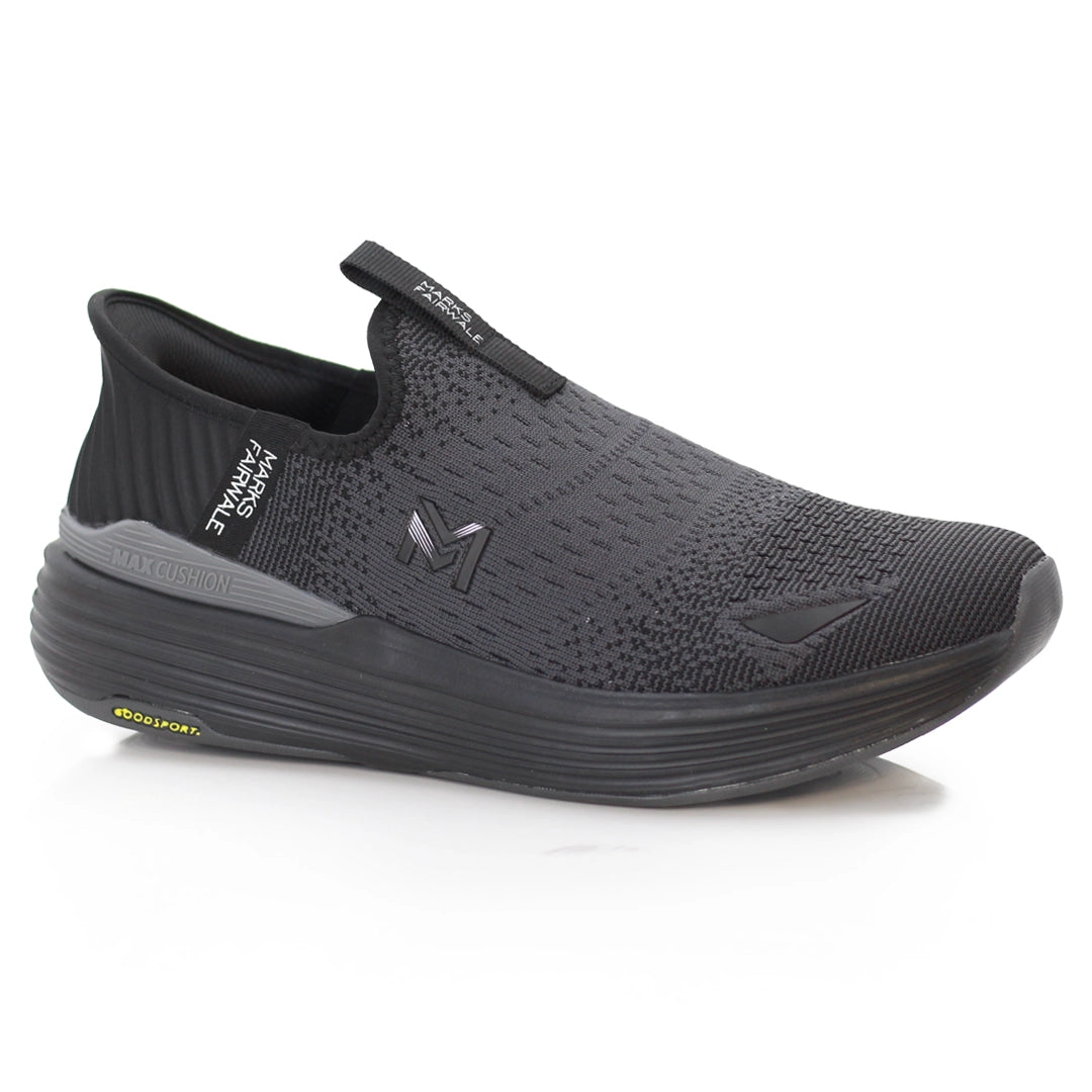 Skyline - Max Cushion® M2406