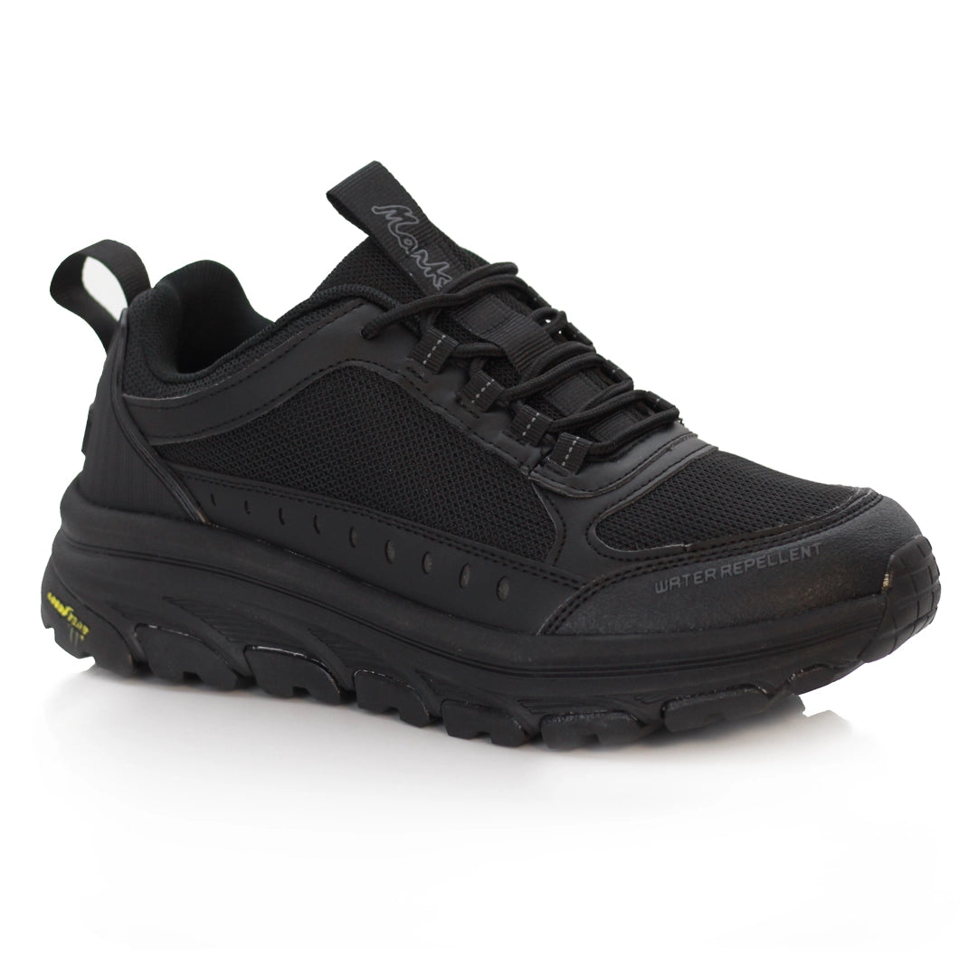 Ridge Rider - GoodYear® 2408