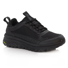 Ridge Rider - GoodYear® 2408