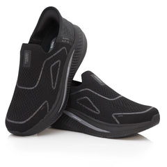Skybound - Archfit® 2500