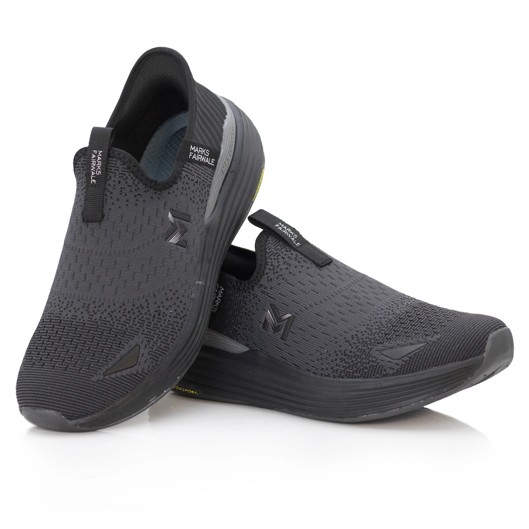 Skyline - Max Cushion® M2406