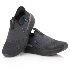 Skyline - Max Cushion® M2406