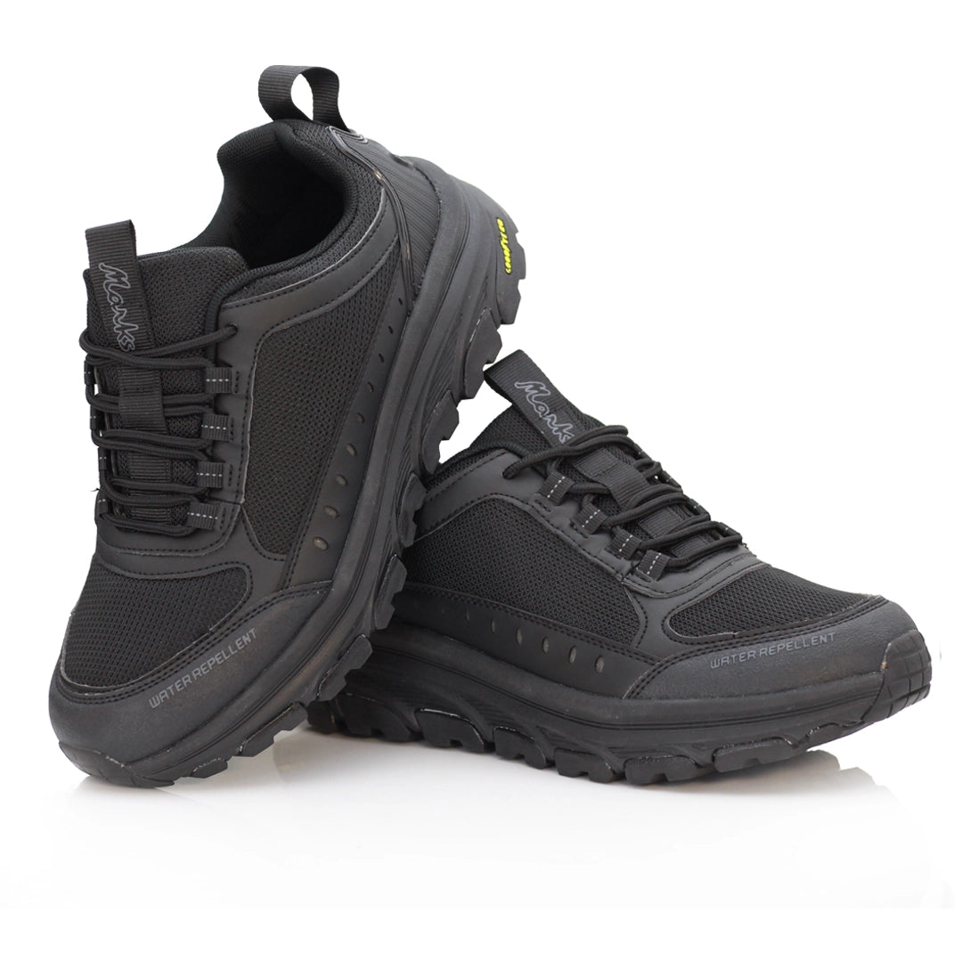 Ridge Rider - GoodYear® 2408