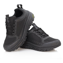 Ridge Rider - GoodYear® 2408
