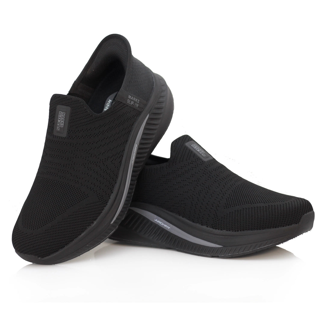 Apex Run - Archfit® 2502