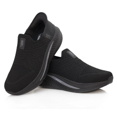 Apex Run - Archfit® 2502