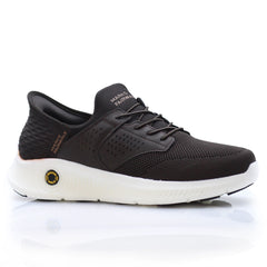 Voyage Noir - GoodWalk® 2426