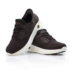 Voyage Noir - GoodWalk® 2426