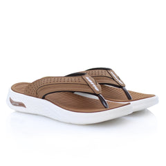 lotto Flip Flop