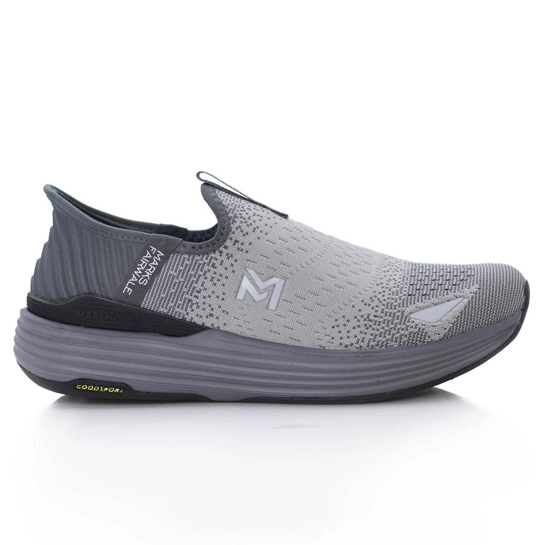 Skyline - Max Cushion® M2406