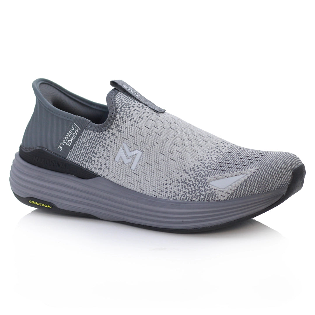 Skyline - Max Cushion® M2406