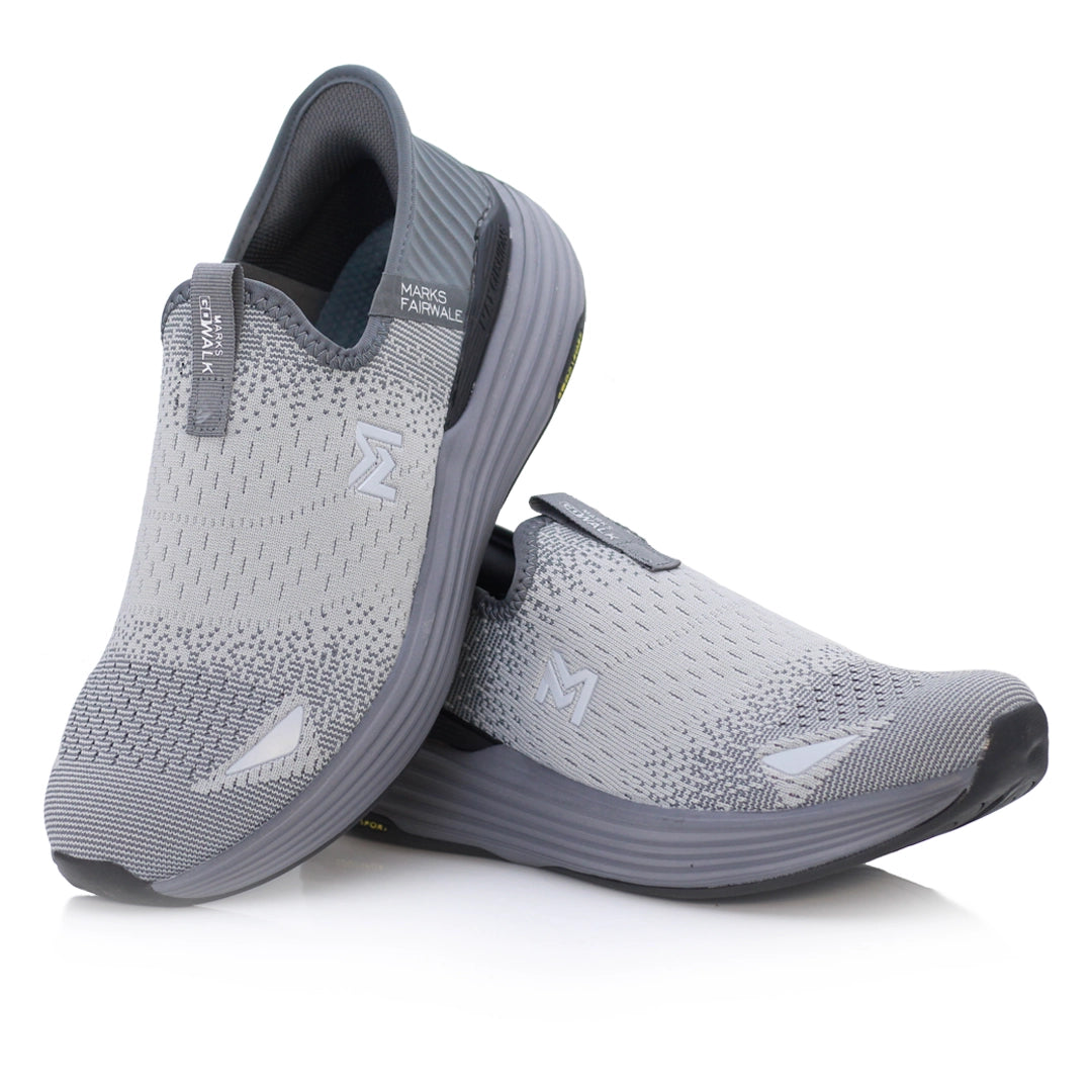 Skyline - Max Cushion® M2406