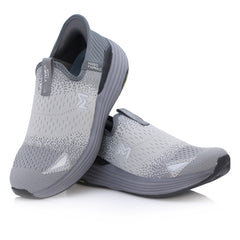 Skyline - Max Cushion® M2406