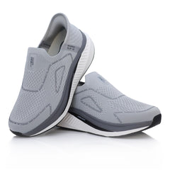 Skybound - Archfit® 2500