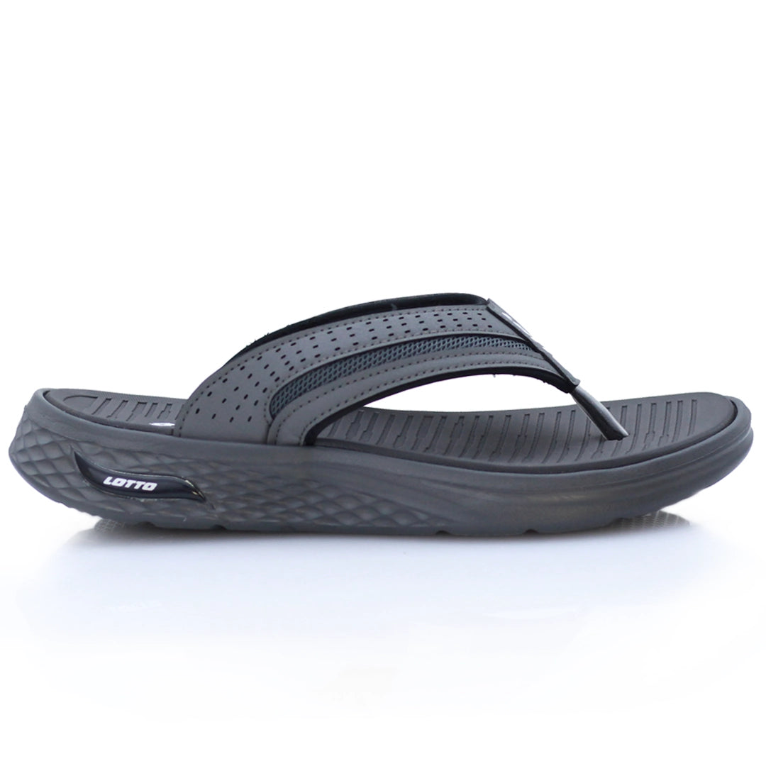 lotto Flip Flop