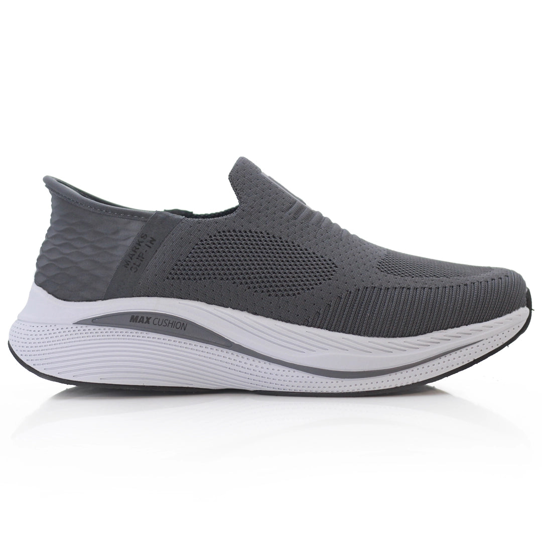 Pulse Pro - Max Cushion® 2599