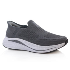 Pulse Pro - Max Cushion® 2599