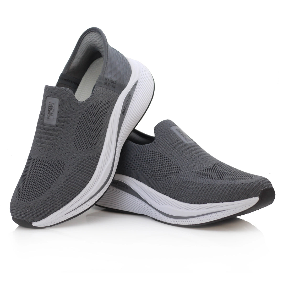 Pulse Pro - Max Cushion® 2599