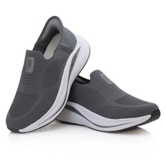 Pulse Pro - Max Cushion® 2599
