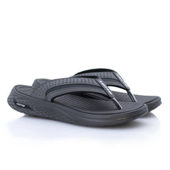 lotto Flip Flop
