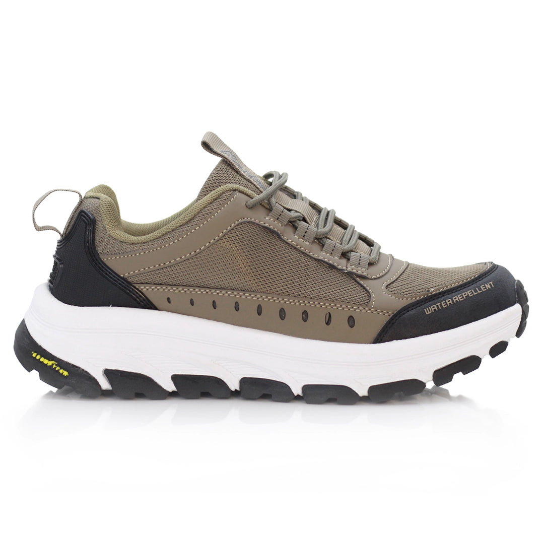 Ridge Rider - GoodYear® 2408