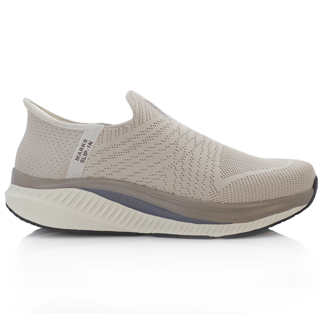 Apex Run - Archfit® 2502