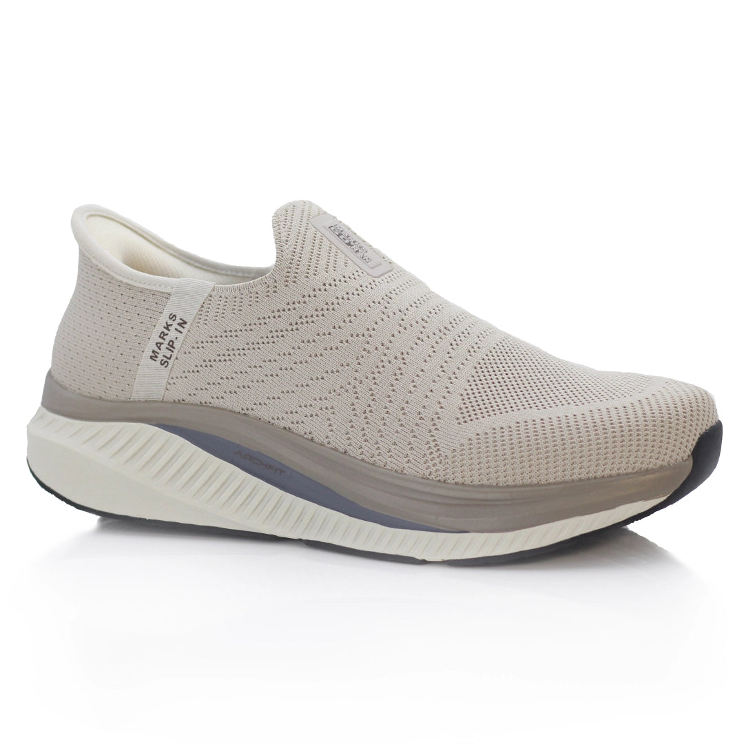 Apex Run - Archfit® 2502