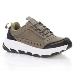 Ridge Rider - GoodYear® 2408