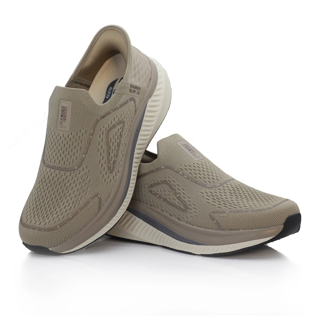 Skybound - Archfit® 2500