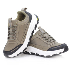 Ridge Rider - GoodYear® 2408