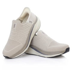Apex Run - Archfit® 2502