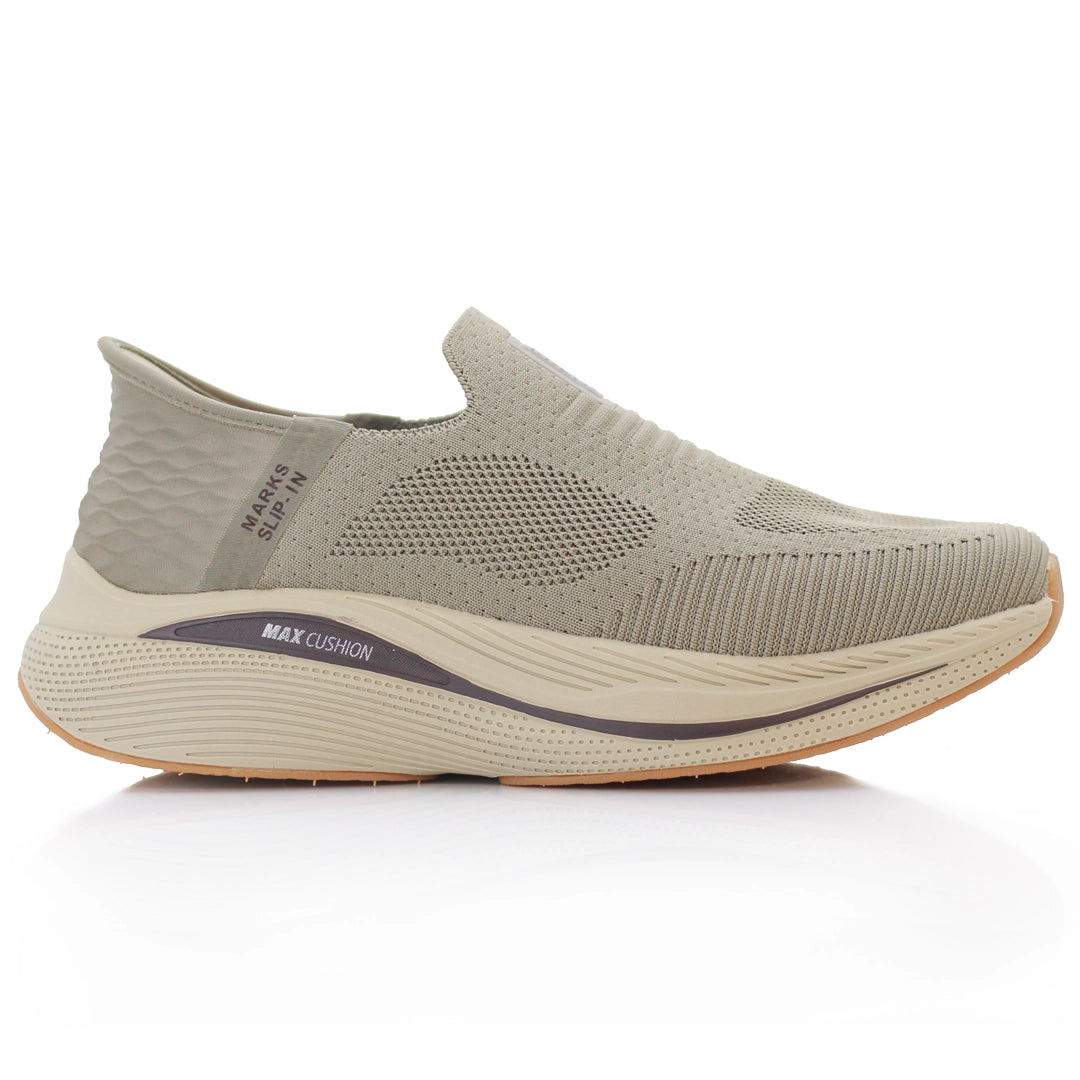 Pulse Pro - Max Cushion® 2599